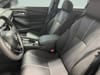 9 thumbnail image of  2026 Honda Accord Hybrid Sport