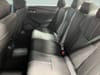 21 thumbnail image of  2026 Honda Accord Hybrid Sport
