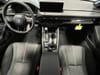 16 thumbnail image of  2026 Honda Accord Hybrid Sport