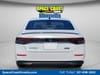 6 thumbnail image of  2026 Honda Accord Hybrid Sport