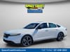 3 thumbnail image of  2026 Honda Accord Hybrid Sport