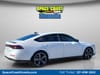 7 thumbnail image of  2026 Honda Accord Hybrid Sport