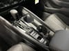 15 thumbnail image of  2026 Honda Accord Hybrid Sport