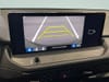 20 thumbnail image of  2026 Honda Accord Hybrid Sport