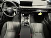16 thumbnail image of  2026 Honda Accord Hybrid Sport