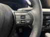 13 thumbnail image of  2026 Honda Accord Hybrid Sport