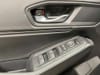 11 thumbnail image of  2026 Honda Accord Hybrid Sport