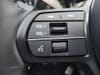 28 thumbnail image of  2026 Honda Accord Hybrid Sport