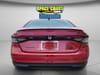 4 thumbnail image of  2026 Honda Accord Hybrid Sport