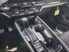 27 thumbnail image of  2026 Honda Accord Hybrid Sport