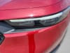 34 thumbnail image of  2026 Honda Accord Hybrid Sport