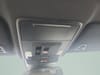 15 thumbnail image of  2026 Honda Accord Hybrid Sport