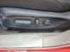 24 thumbnail image of  2026 Honda Accord Hybrid Sport