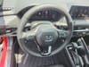 31 thumbnail image of  2026 Honda Accord Hybrid Sport