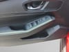 21 thumbnail image of  2026 Honda Accord Hybrid Sport