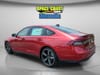 5 thumbnail image of  2026 Honda Accord Hybrid Sport