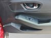 23 thumbnail image of  2026 Honda Accord Hybrid Sport