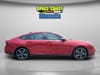 2 thumbnail image of  2026 Honda Accord Hybrid Sport