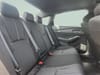 30 thumbnail image of  2026 Honda Accord Hybrid Sport