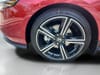 36 thumbnail image of  2026 Honda Accord Hybrid Sport