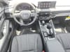 17 thumbnail image of  2026 Honda Accord Hybrid Sport