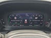 29 thumbnail image of  2026 Honda Accord Hybrid Sport