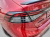 35 thumbnail image of  2026 Honda Accord Hybrid Sport