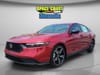 10 thumbnail image of  2026 Honda Accord Hybrid Sport