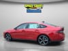 11 thumbnail image of  2026 Honda Accord Hybrid Sport