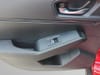 22 thumbnail image of  2026 Honda Accord Hybrid Sport