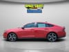 6 thumbnail image of  2026 Honda Accord Hybrid Sport