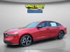 7 thumbnail image of  2026 Honda Accord Hybrid Sport