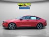 9 thumbnail image of  2026 Honda Accord Hybrid Sport