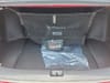14 thumbnail image of  2026 Honda Accord Hybrid Sport