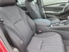18 thumbnail image of  2026 Honda Accord Hybrid Sport