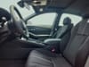 19 thumbnail image of  2026 Honda Accord Hybrid Sport