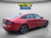 3 thumbnail image of  2026 Honda Accord Hybrid Sport
