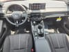 16 thumbnail image of  2026 Honda Accord Hybrid Sport