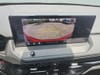 25 thumbnail image of  2026 Honda Accord Hybrid Sport