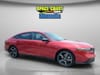 12 thumbnail image of  2026 Honda Accord Hybrid Sport