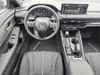 17 thumbnail image of  2026 Honda Accord Hybrid Sport