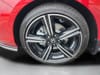 37 thumbnail image of  2026 Honda Accord Hybrid Sport