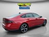 3 thumbnail image of  2026 Honda Accord Hybrid Sport