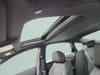 34 thumbnail image of  2026 Honda Accord Hybrid Sport