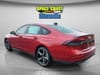 5 thumbnail image of  2026 Honda Accord Hybrid Sport