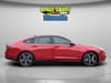 2 thumbnail image of  2026 Honda Accord Hybrid Sport