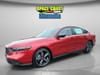 8 thumbnail image of  2026 Honda Accord Hybrid Sport