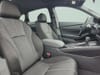 18 thumbnail image of  2026 Honda Accord Hybrid Sport