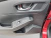 22 thumbnail image of  2026 Honda Accord Hybrid Sport