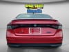 4 thumbnail image of  2026 Honda Accord Hybrid Sport